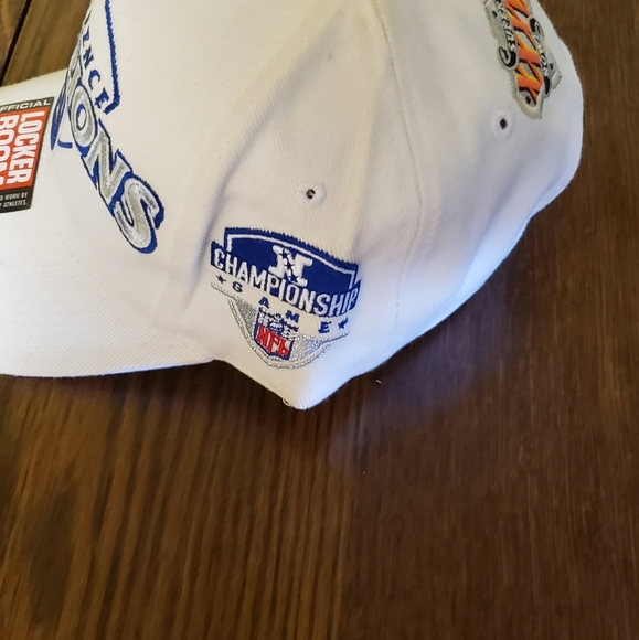 Cap - Picture 3 of 3